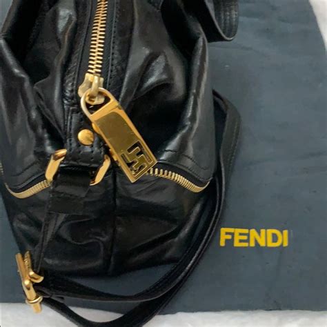 fendi borda